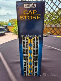 Dispenser per Capsule Caffitaly