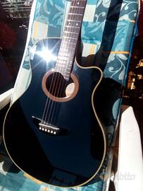 Chitarra Yamaha Apx 6