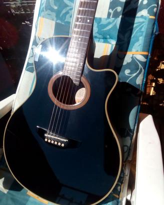 Chitarra Yamaha Apx 6