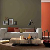 Tavolino trasformabile ALTACOM A ROMA assist