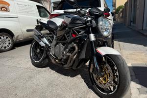Mv Brutale 1078