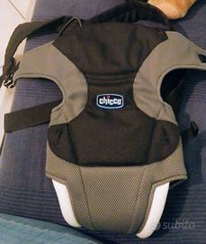 marsupio chicco