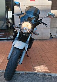 Honda Hornet 600