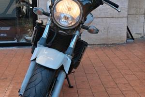 Honda Hornet 600
