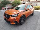 peugeot-2008-puretech-100-s-s-active