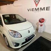 RENAULT Twingo 1.5 dCi 75 CV Live