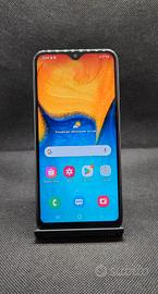 SAMSUNG GALAXY A20e 32GB/3GB 