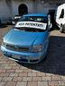 fiat-panda-1-2-emotion