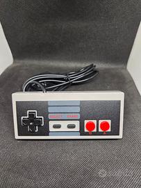 controller nintendo Nes
