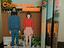 Immagine 1