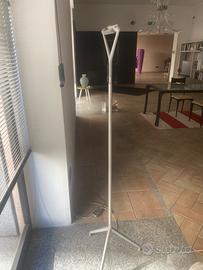 02 lampade Luce Plan