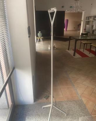 02 lampade Luce Plan