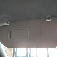 Aletta parasole sinistra RENAULT SCENIC del 2013