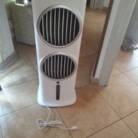 raffrescatore evaporativo 