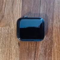 Apple Watch Series 4 - 44mm