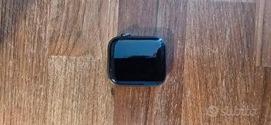 Apple Watch Series 4 - 44mm