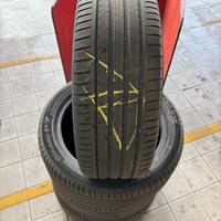 Pneumatici Pirelli Cinturato P7 215-50-18