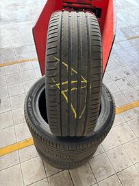 Pneumatici Pirelli Cinturato P7 215-50-18