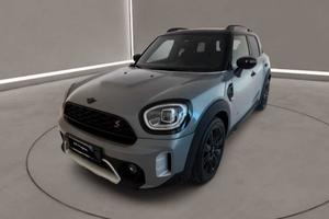 MINI Mini Countrym.(F60) - Mini 2.0 Cooper U168961
