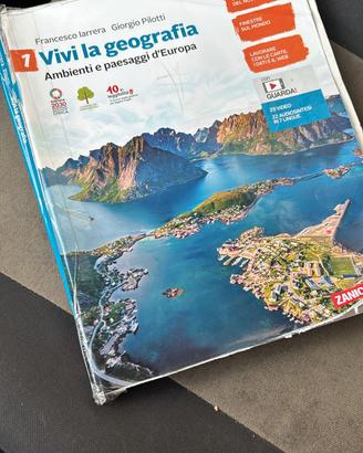 libri scolastici 
