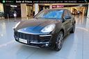 porsche-macan-2-9-s