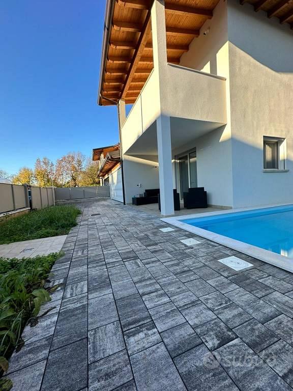 Casa – Mazzano, Molinetto - Vista 3