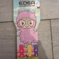 spinner edea alpaca