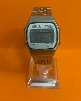 Orologio Seiko M929-5010