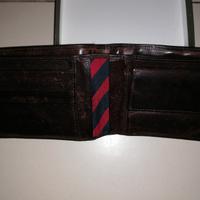 Portafoglio Tommy Hilfiger