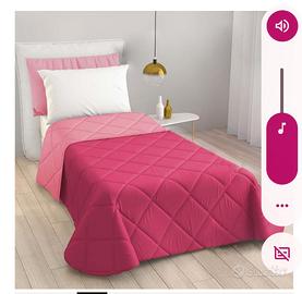 Trapunta 100gr IRGE 260X260