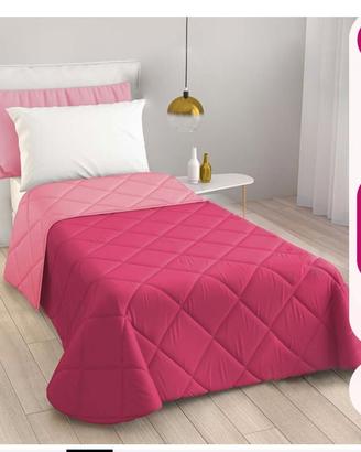 Trapunta 100gr IRGE 260X260