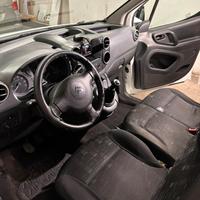 Citroen Berlingo 2ª serie