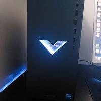 VICTUS PC