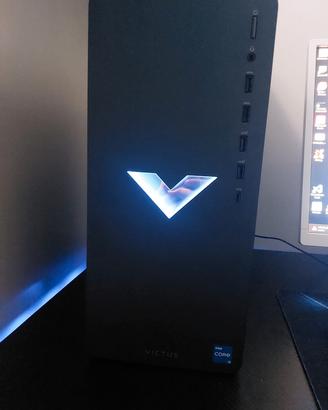 VICTUS PC
