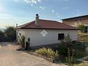 casa-indipendente-a-gallinaro