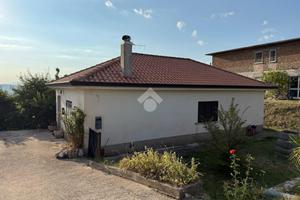 CASA INDIPENDENTE A GALLINARO