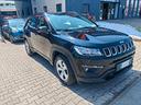 jeep-compass-1-4-multiair-2wd-business-140-cv