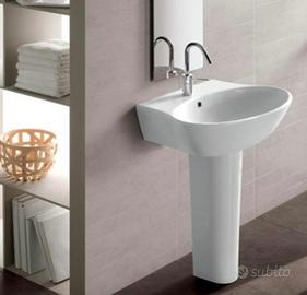 Lavandino Hatria Nido