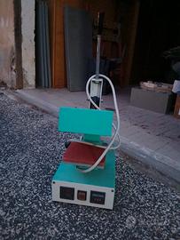 Termopressa