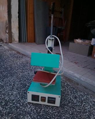 Termopressa