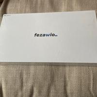 Tablet 10.1 pollici FHD