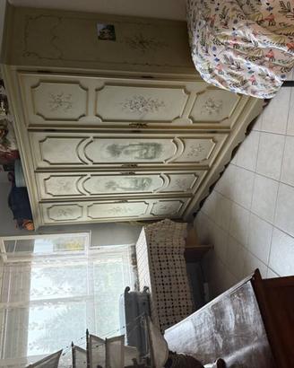 Immobile in asta di 85 m² con 4 locali a Orbassano