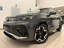 volkswagen-tiguan-2-0-tdi-150-cv-dsg-r-line-uf