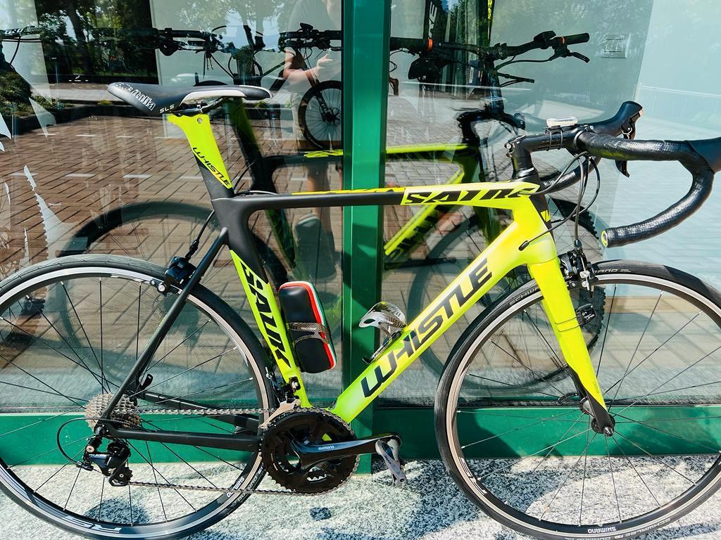 https www.subito.it annunci-lombardia vendita biciclette bicycletype 1