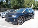 citroen-c5-aircross-bluehdi-130-s-s-eat8-max