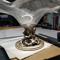 Oggetti vintage anni 70 80 90 