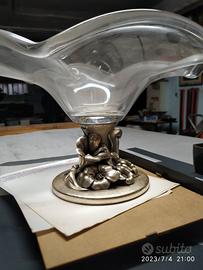 Oggetti vintage anni 70 80 90 