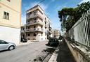 4-locali-a-mola-di-bari