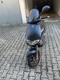 Gilera runner 180 125