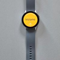 Samsung Galaxy Watch Active2 40mm